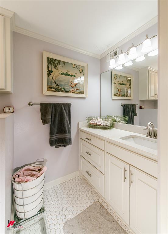 Brothers Broadmoor Terrace Sub - Residential