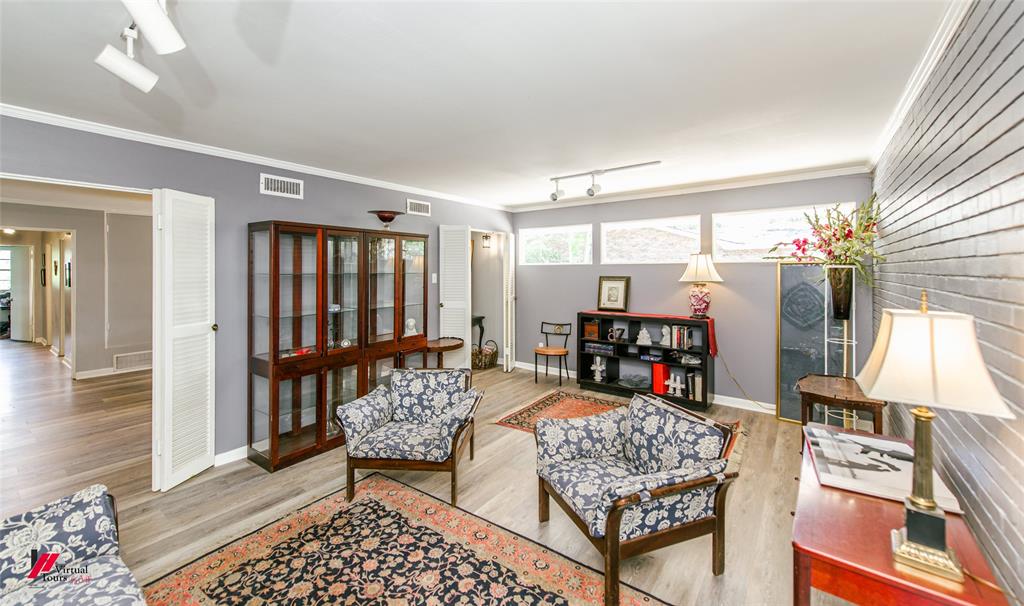 Brothers Broadmoor Terrace Sub - Residential