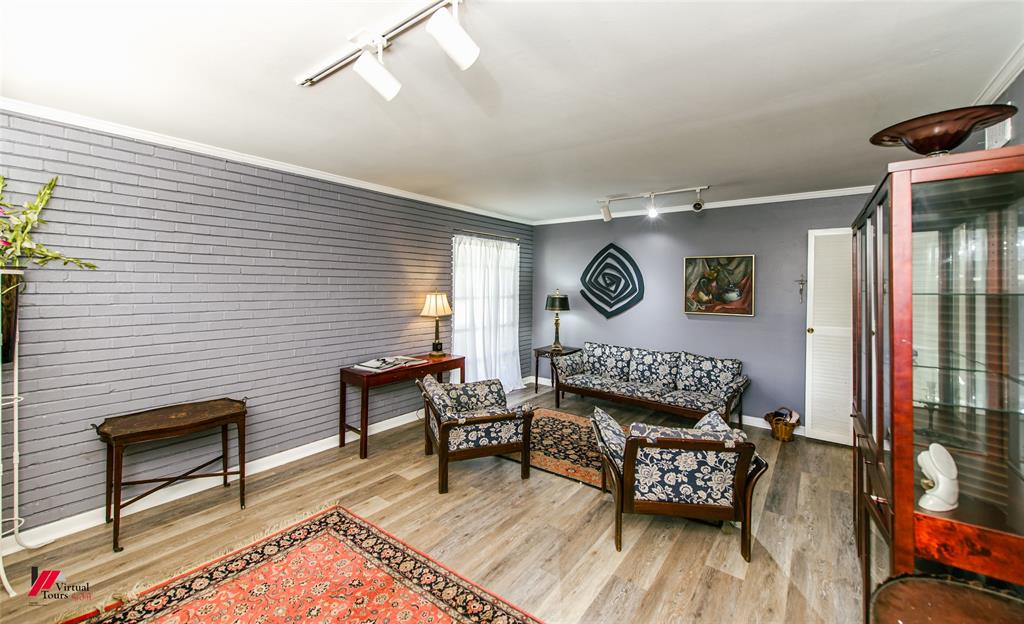 Brothers Broadmoor Terrace Sub - Residential