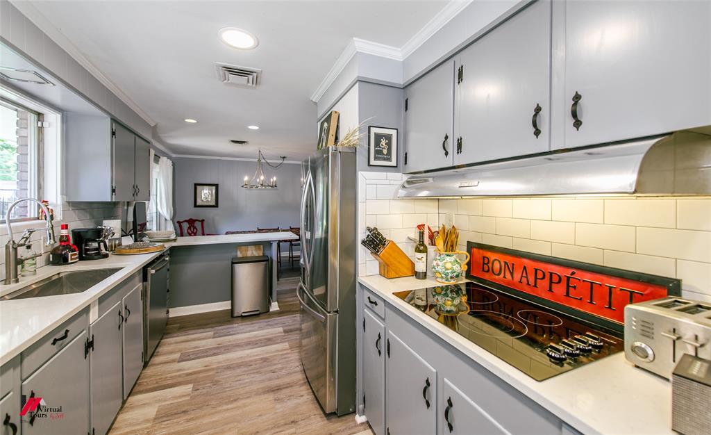 Brothers Broadmoor Terrace Sub - Residential