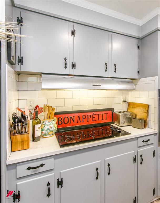 Brothers Broadmoor Terrace Sub - Residential