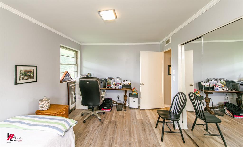 Brothers Broadmoor Terrace Sub - Residential