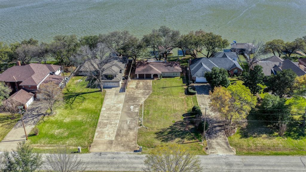 Laguna Tres Estate - Residential