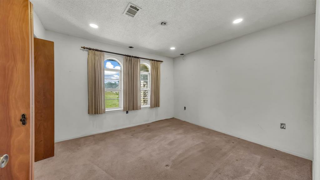 Laguna Tres Estate - Residential