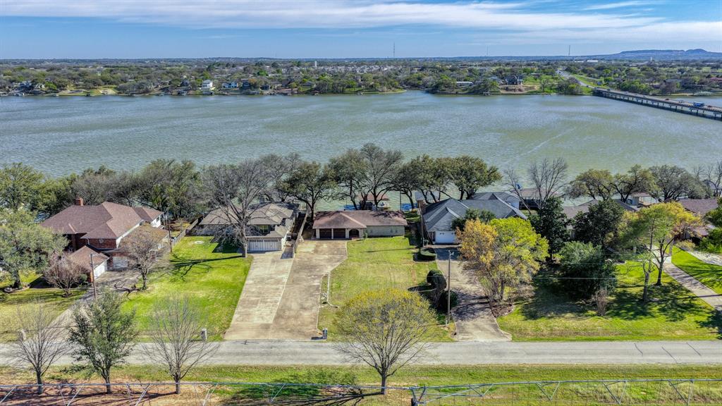 Laguna Tres Estate - Residential