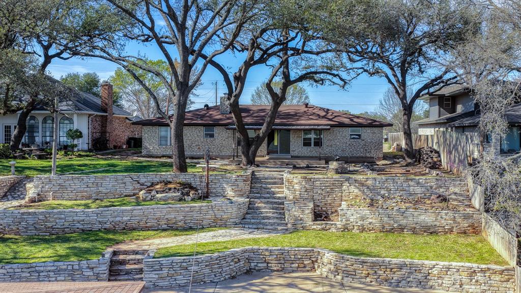 Laguna Tres Estate - Residential