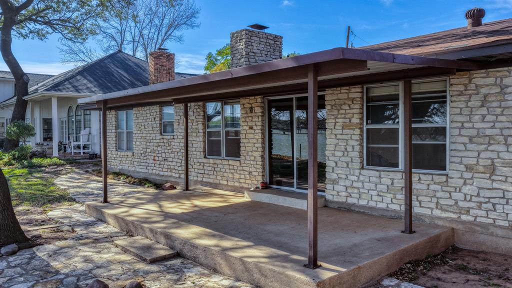 Laguna Tres Estate - Residential