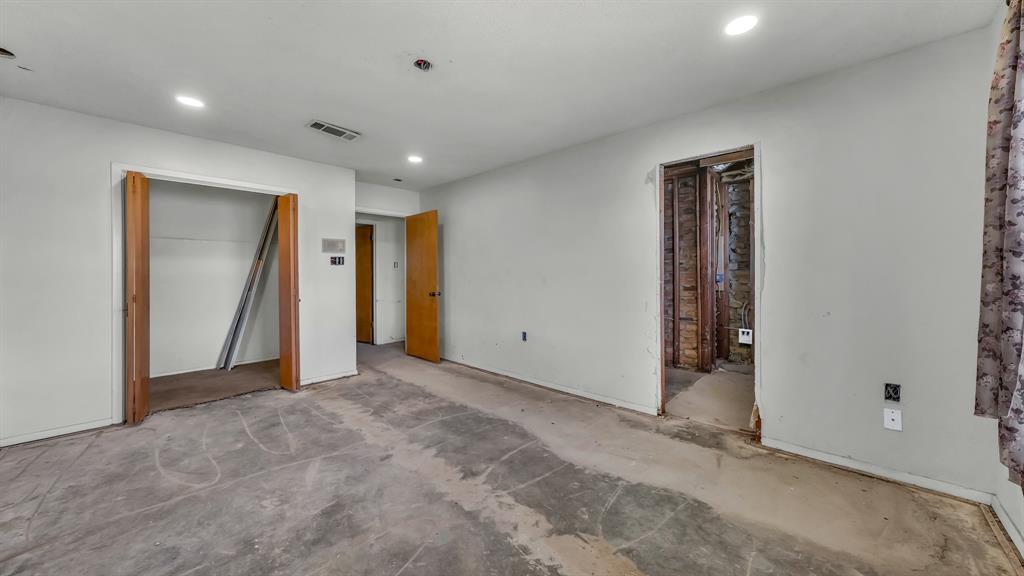 Laguna Tres Estate - Residential