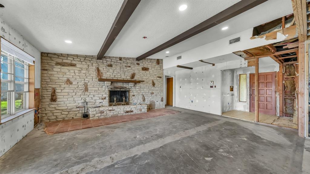 117 Casas Del Sur Street