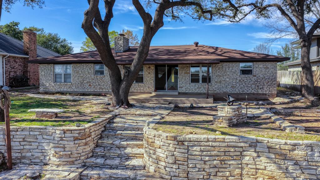 Laguna Tres Estate - Residential