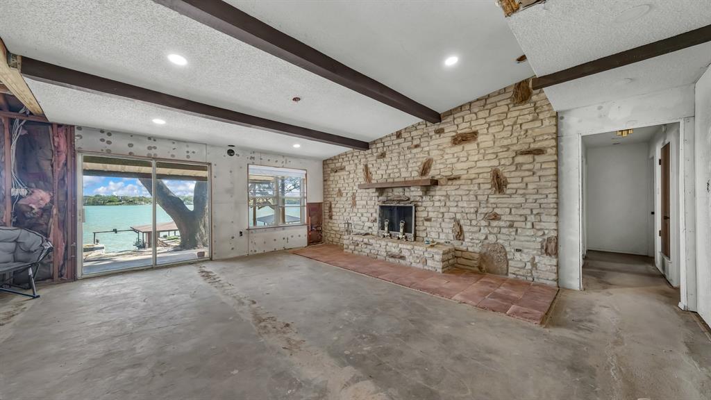 117 Casas Del Sur Street