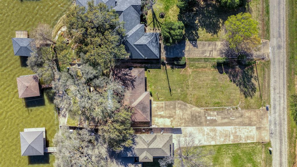 Laguna Tres Estate - Residential