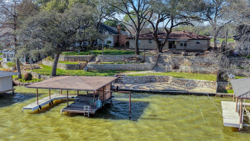 Laguna Tres Estate - Residential
