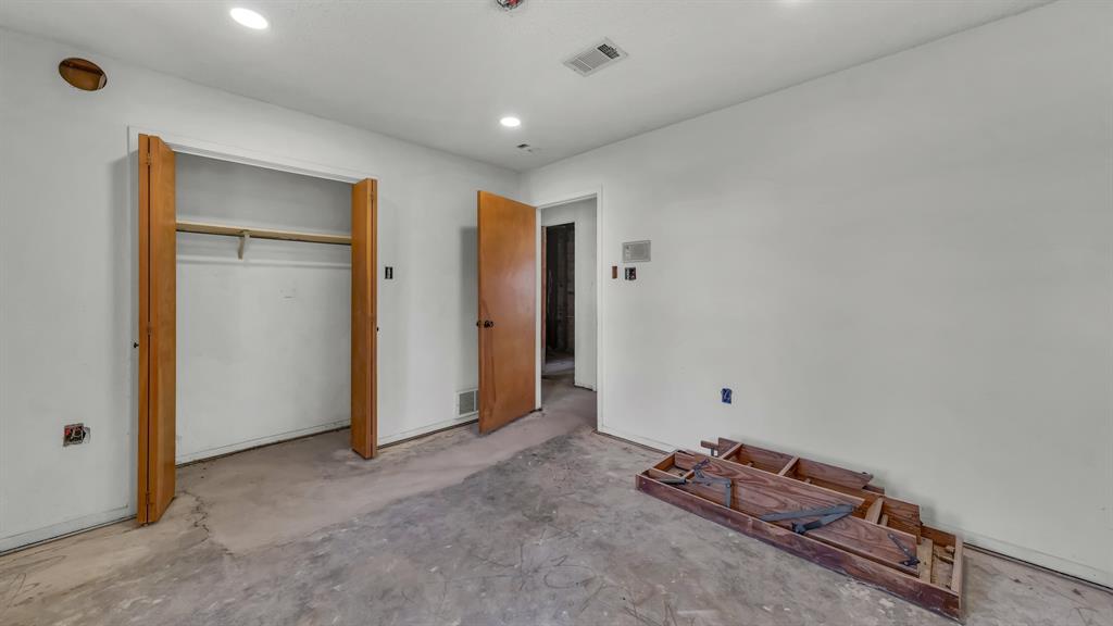 Laguna Tres Estate - Residential