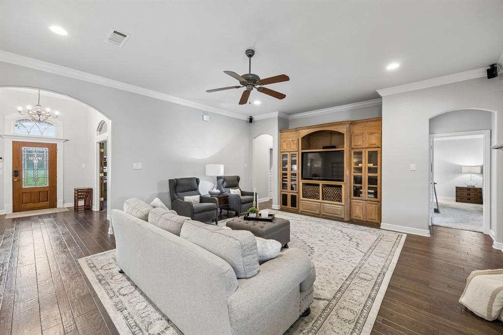13108 Taylor Frances Lane