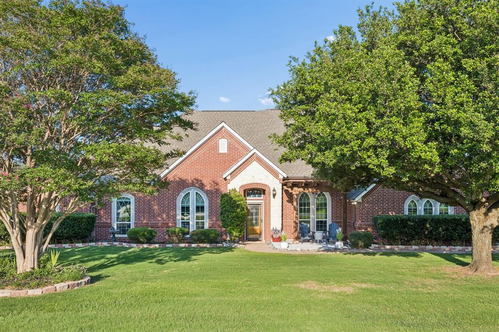 13108 Taylor Frances Lane