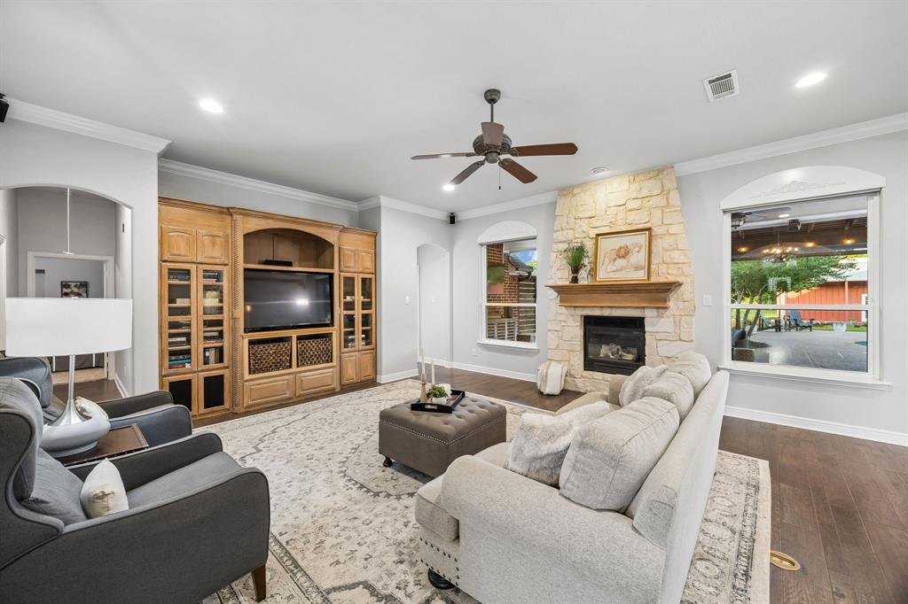 13108 Taylor Frances Lane