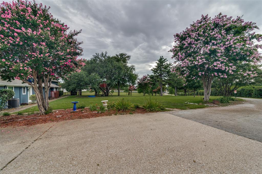 4050 N State Highway 205