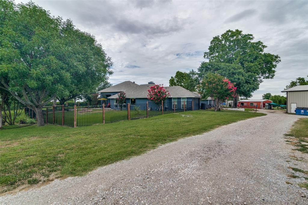 4050 N State Highway 205