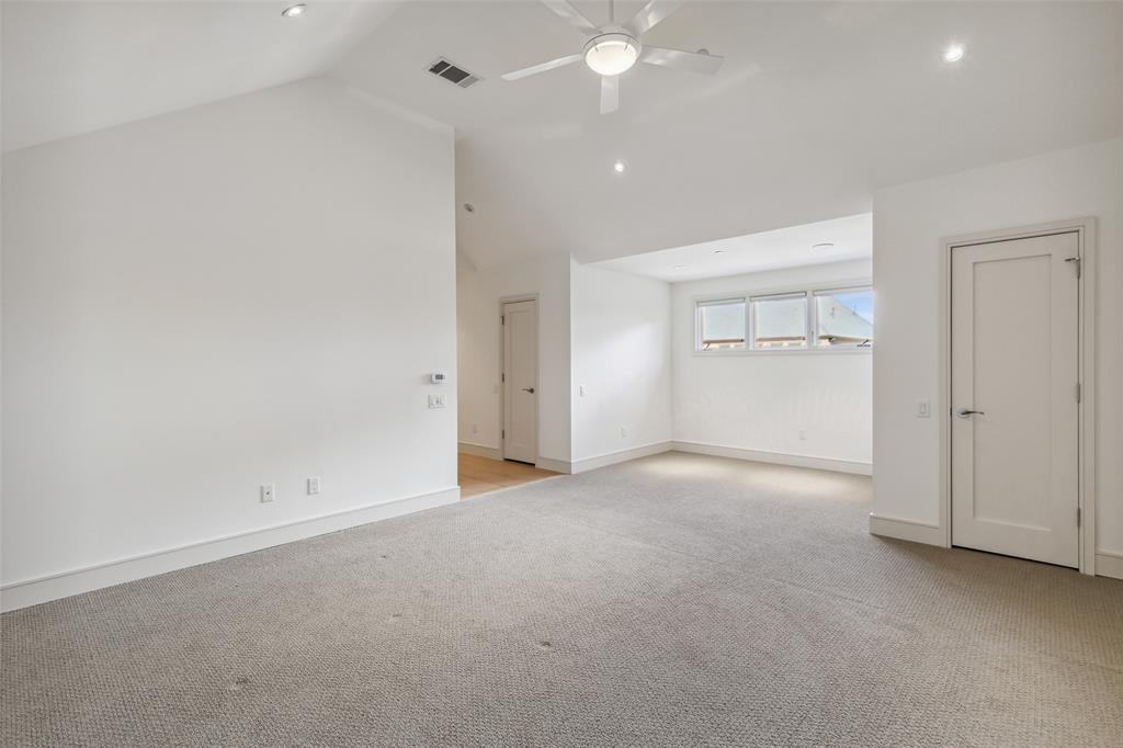 Glenwyck Farms Add - Residential