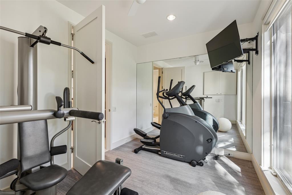 Glenwyck Farms Add - Residential