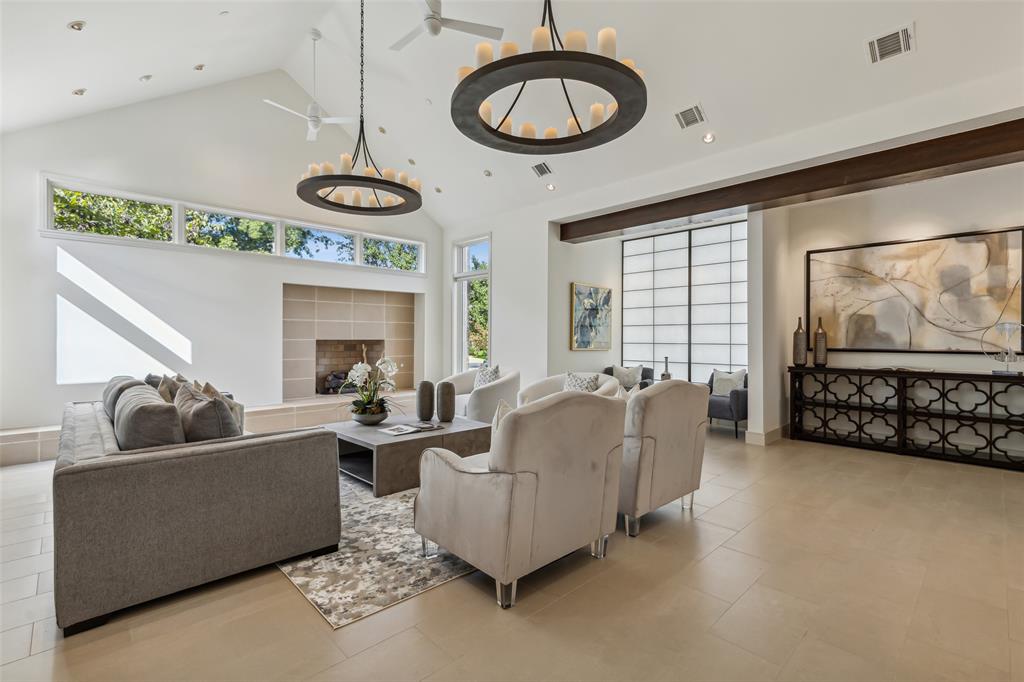 Glenwyck Farms Add - Residential