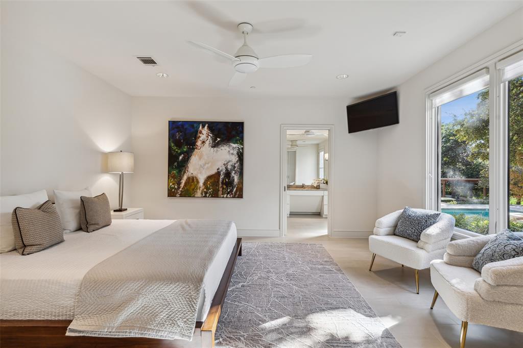 Glenwyck Farms Add - Residential