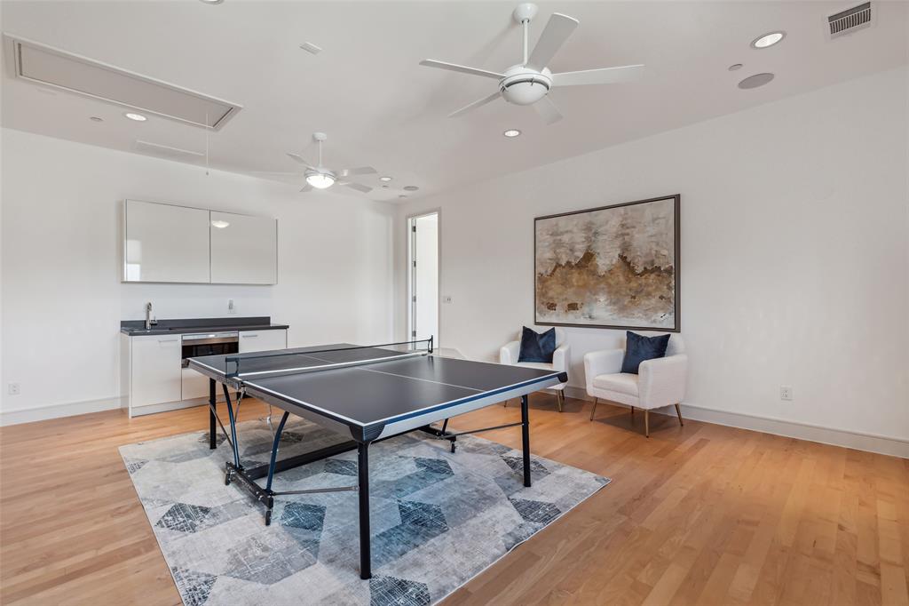 Glenwyck Farms Add - Residential