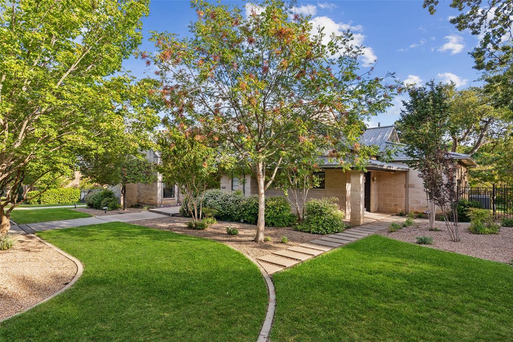 Glenwyck Farms Add - Residential