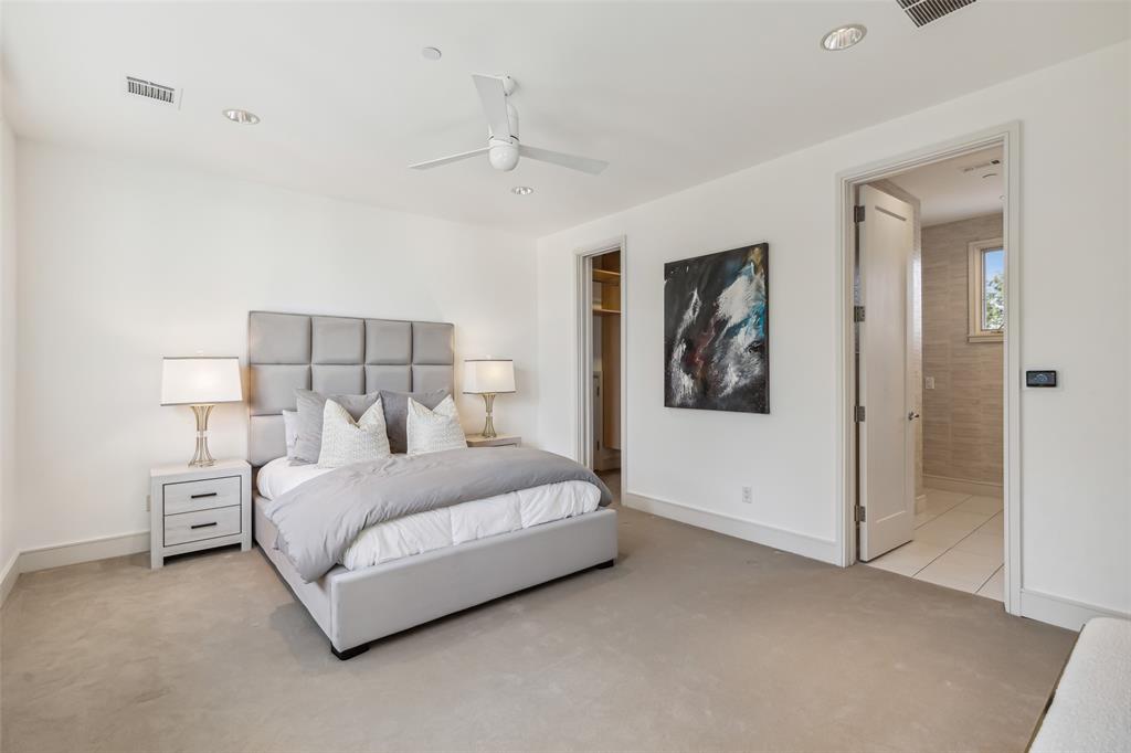 Glenwyck Farms Add - Residential