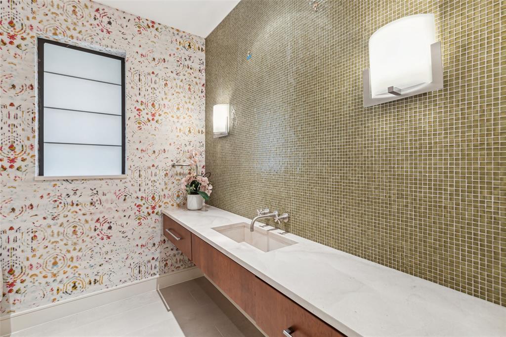 Glenwyck Farms Add - Residential