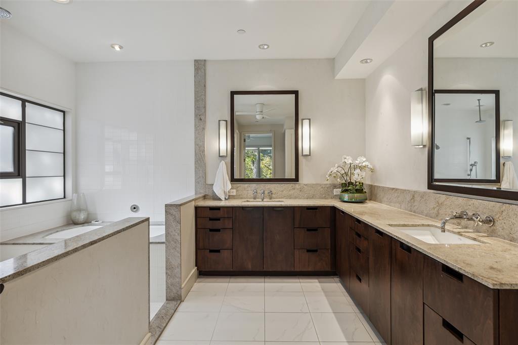 Glenwyck Farms Add - Residential