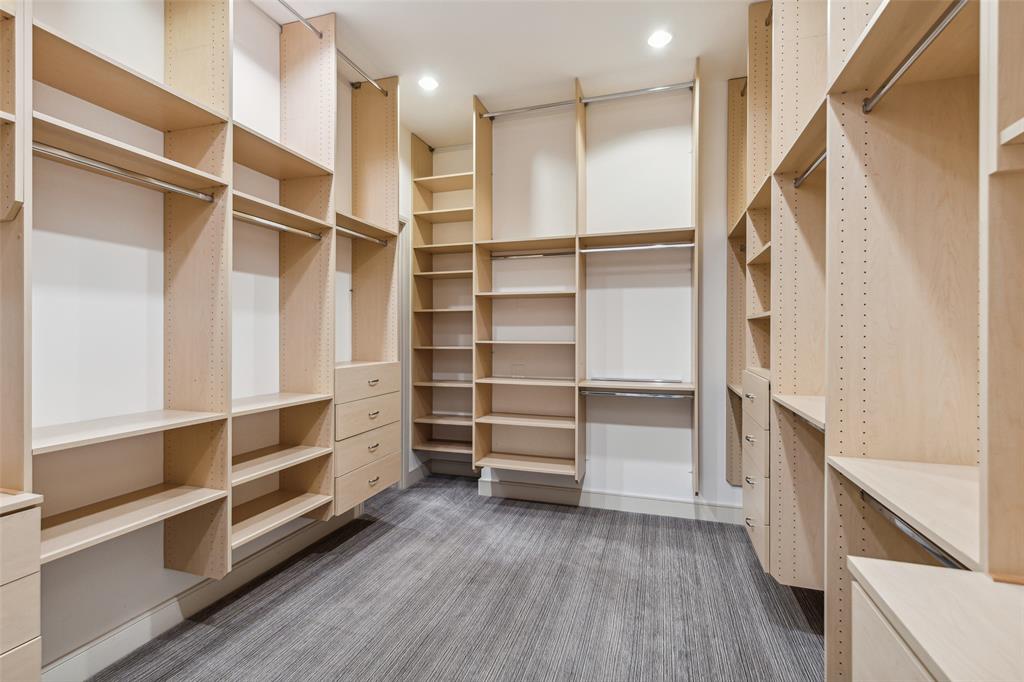 Glenwyck Farms Add - Residential