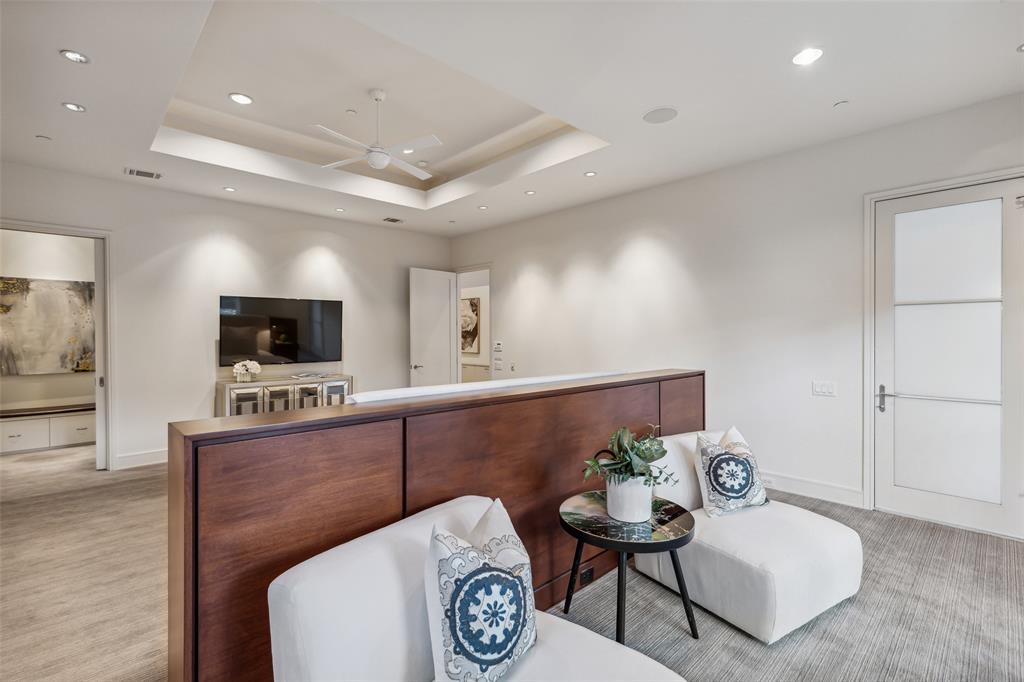 Glenwyck Farms Add - Residential