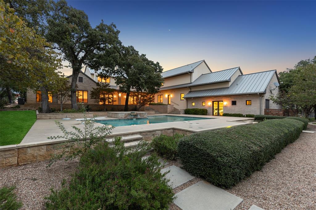 Glenwyck Farms Add - Residential