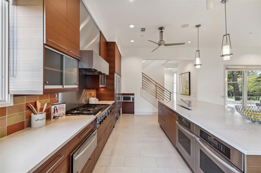 Glenwyck Farms Add - Residential