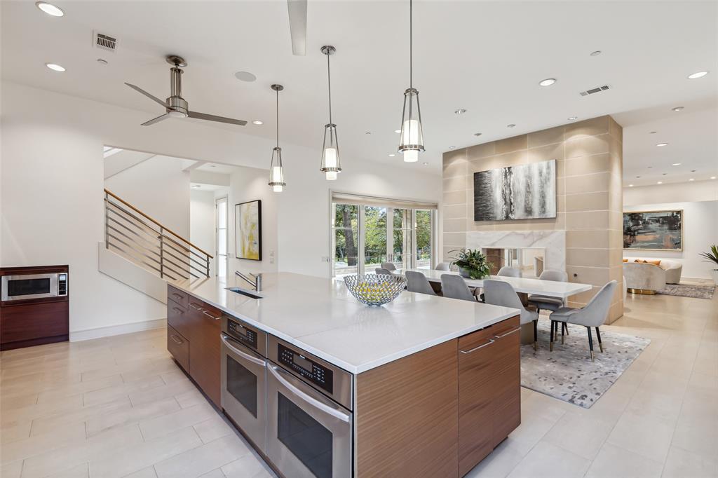 Glenwyck Farms Add - Residential