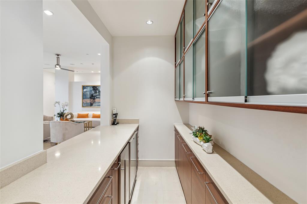 Glenwyck Farms Add - Residential