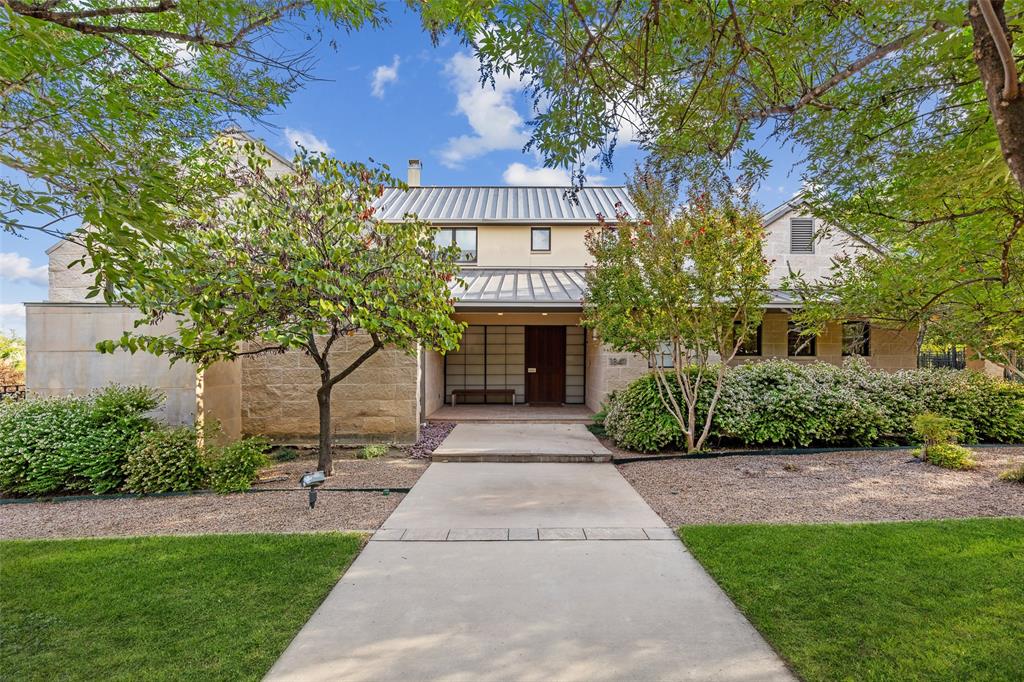 Glenwyck Farms Add - Residential