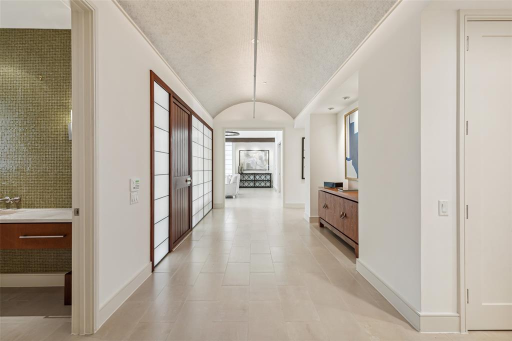 Glenwyck Farms Add - Residential