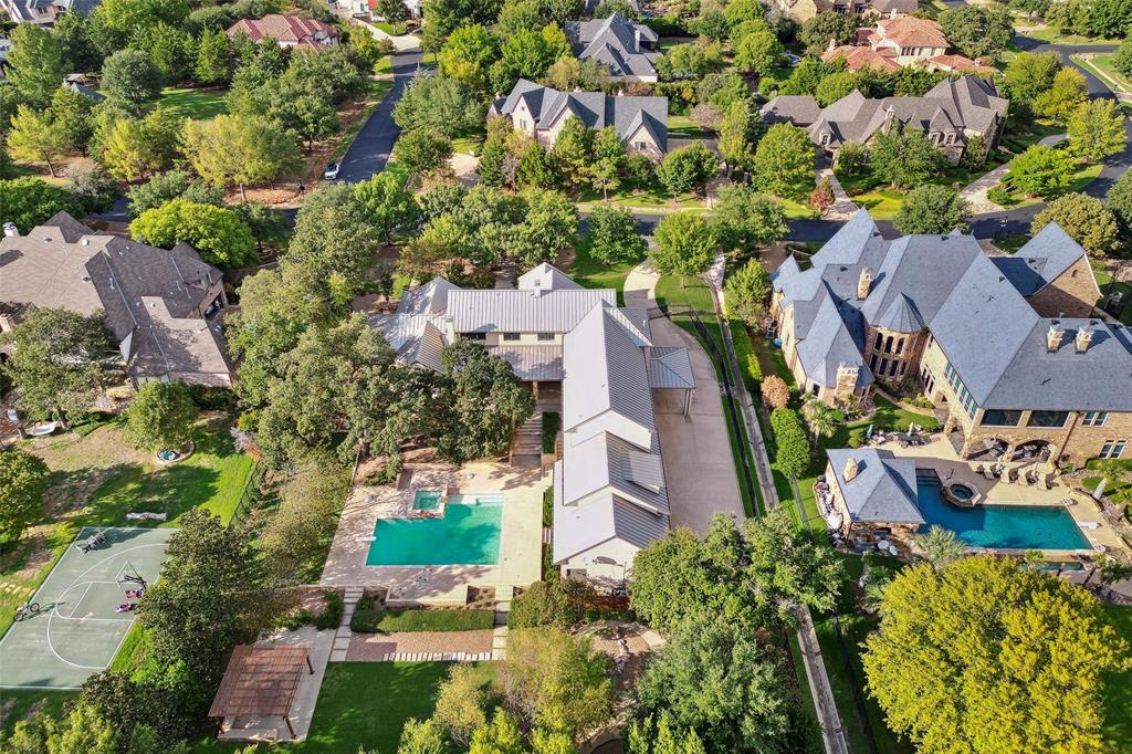 Glenwyck Farms Add - Residential