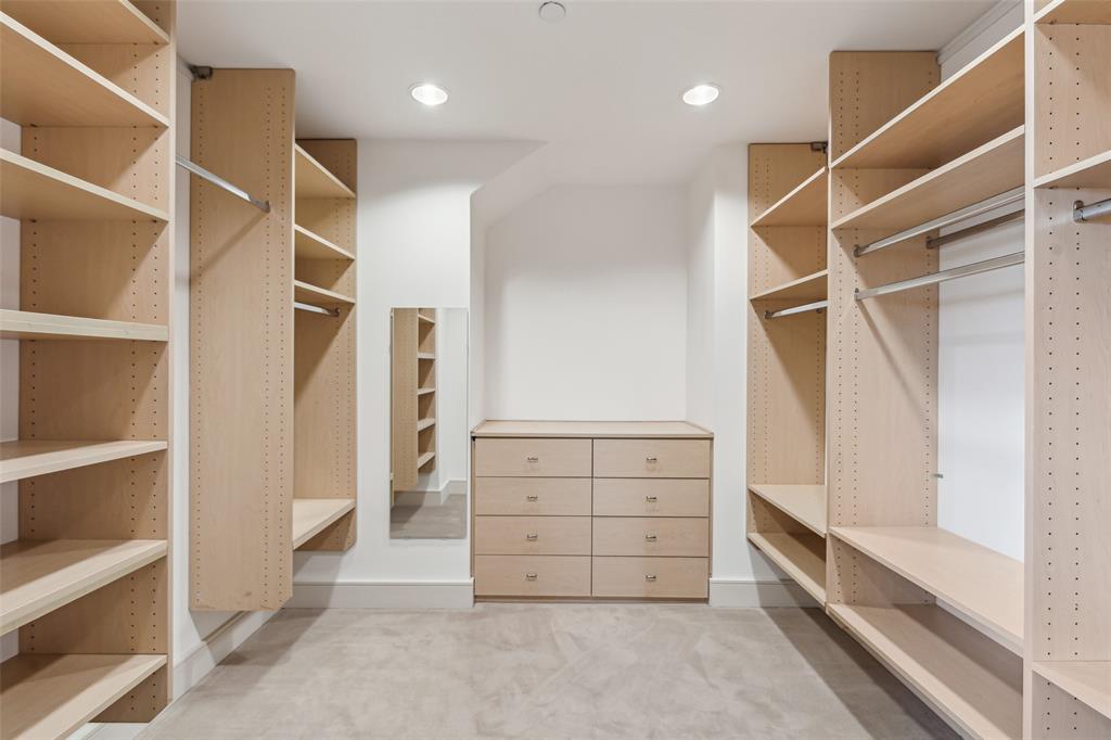 Glenwyck Farms Add - Residential