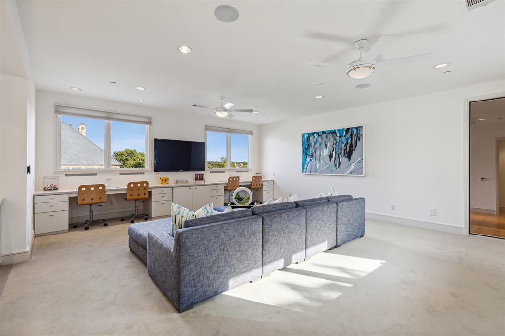 Glenwyck Farms Add - Residential