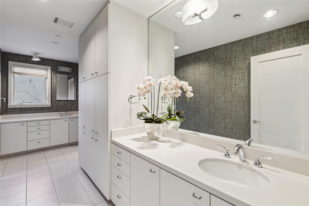 Glenwyck Farms Add - Residential