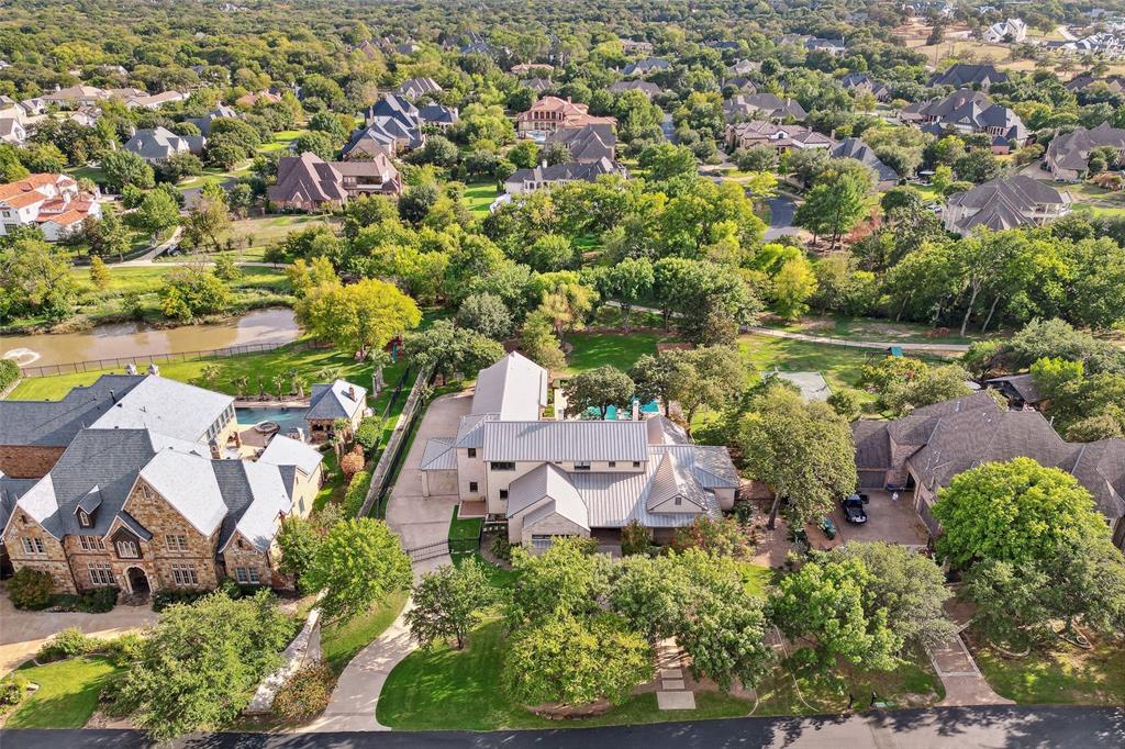 Glenwyck Farms Add - Residential