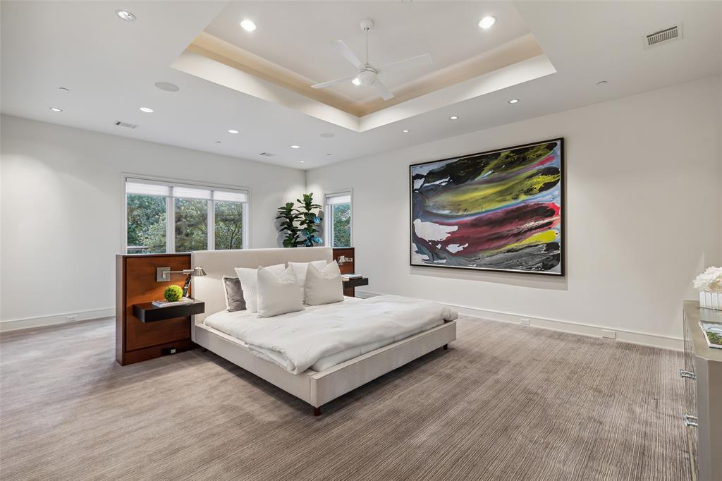 Glenwyck Farms Add - Residential