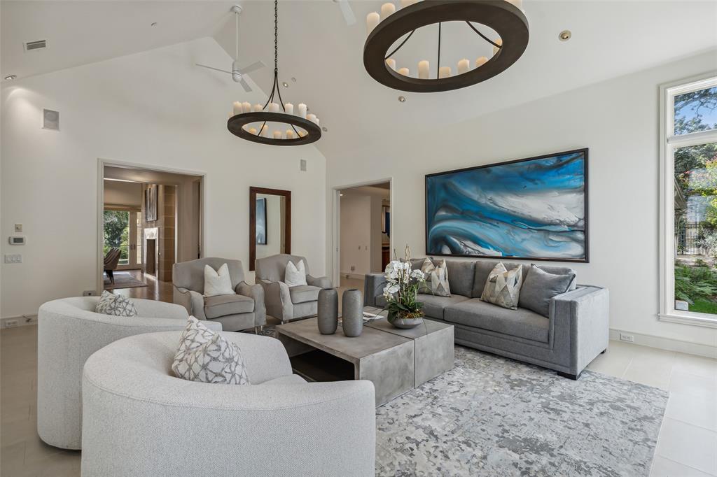 Glenwyck Farms Add - Residential