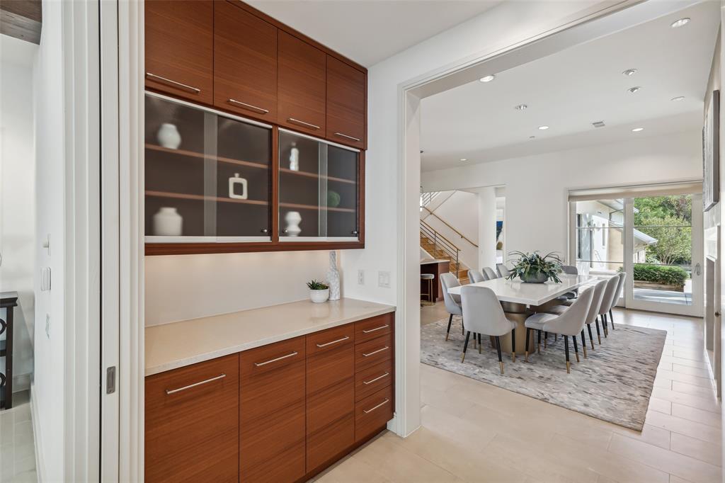 Glenwyck Farms Add - Residential