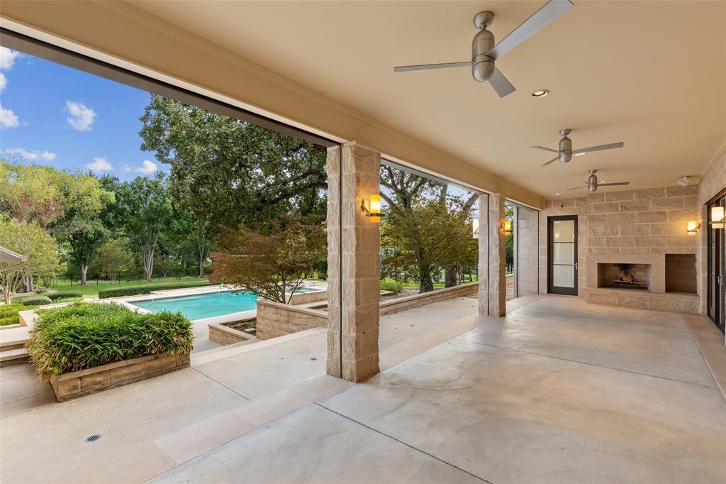 Glenwyck Farms Add - Residential