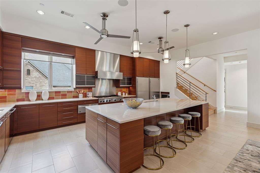 Glenwyck Farms Add - Residential